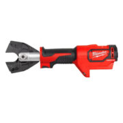 Milwaukee M18 HCC-0C MPN: 018150028 EAN: 4892210139733