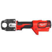 Milwaukee M18 HCCT-0C MPN: 018160014 EAN: 4892210139740