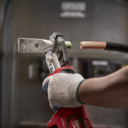 Milwaukee M18 HCCT-0C MPN: 018160014 EAN: 4892210139740
