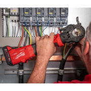 Milwaukee M18 ONEHCCT60-0C0 MPN: 018588003 EAN: 4058546374778