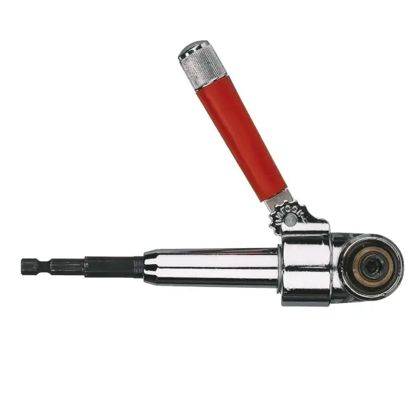 Milwaukee OSD2 MPN:4932352320 EAN:4002395369799