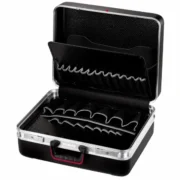Parat CLASSIC Deep Space (488000171) EAN:4006793488717