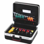 Parat CLASSIC Deep Space CP-7 (588000171) EAN:4006793001015