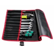 Parat BASIC Roll-Up Case 12 (5990827991) EAN:4006793001947