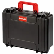 Parat PROTECT 20 (6430000391) EAN:4006793003156