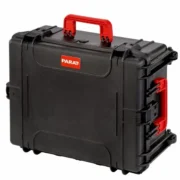 Parat PROTECT 53 Roll (6540500391) EAN:4006793003194