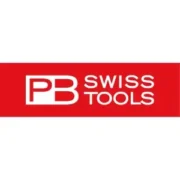 PB Swiss Tools from Swizerland
