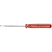 PB Swiss Tools PB 100.0-80 EAN:7610733000029