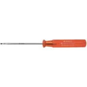 PB Swiss Tools PB 100.0-80 EAN:7610733000029