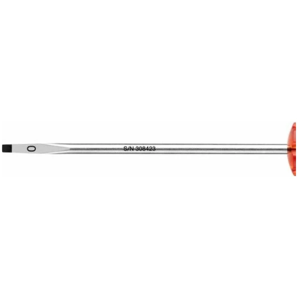PB Swiss Tools PB 100.0-80 EAN:7610733000029