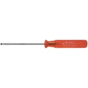 PB Swiss Tools PB 100.1-90 EAN:7610733000036