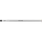 PB Swiss Tools PB 100.1-90 EAN:7610733000036