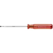 PB Swiss Tools PB 100.2-100 EAN:7610733000043