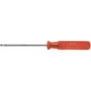 PB Swiss Tools PB 100.2-100 EAN:7610733000043