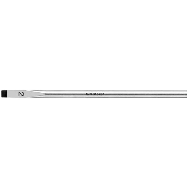 PB Swiss Tools PB 100.2-100 EAN:7610733000043