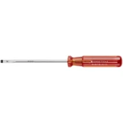 PB Swiss Tools PB 100.3-120 EAN:7610733000050