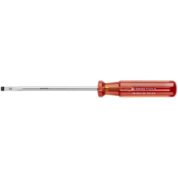 PB Swiss Tools PB 100.3-120 EAN:7610733000050