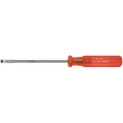 PB Swiss Tools PB 100.3-120 EAN:7610733000050