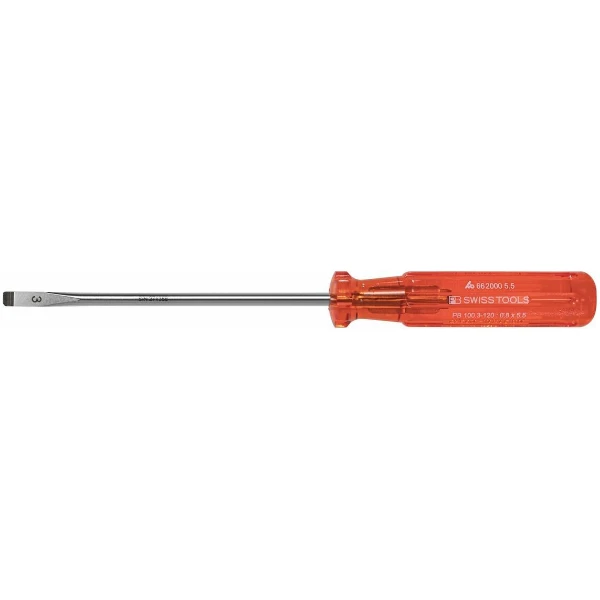 PB Swiss Tools PB 100.3-120 EAN:7610733000050