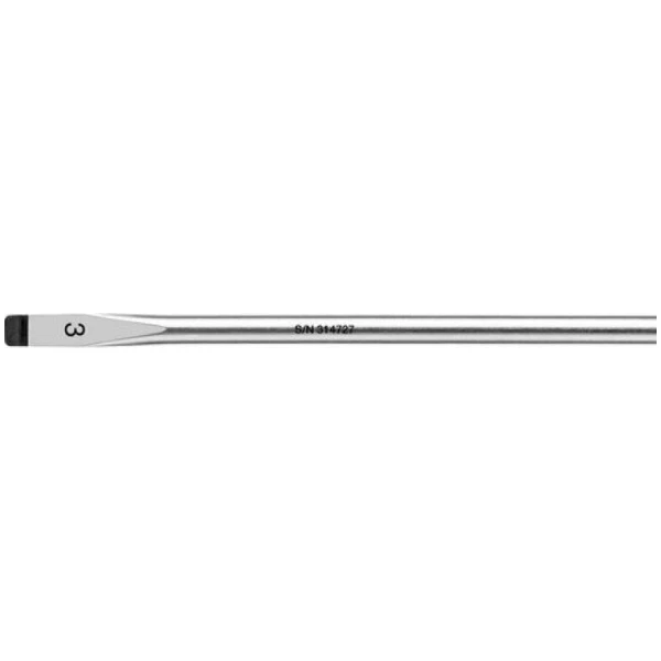 PB Swiss Tools PB 100.3-120 EAN:7610733000050