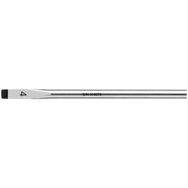 PB Swiss Tools PB 100.4-140 EAN:7610733000067