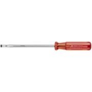 PB Swiss Tools PB 100.5-160 EAN:7610733000074
