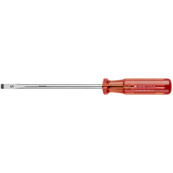 PB Swiss Tools PB 100.5-160 EAN:7610733000074
