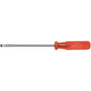 PB Swiss Tools PB 100.5-160 EAN:7610733000074