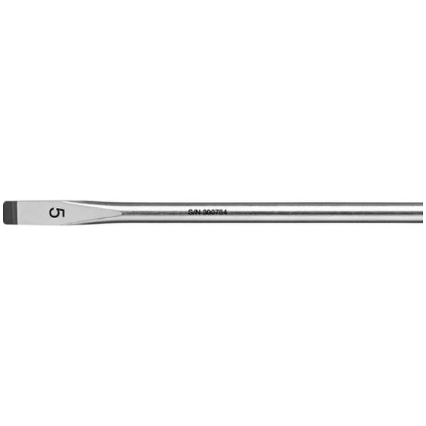PB Swiss Tools PB 100.5-160 EAN:7610733000074
