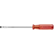 PB Swiss Tools PB 100.6-180 EAN:7610733000081