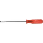 PB Swiss Tools PB 100.6-180 EAN:7610733000081