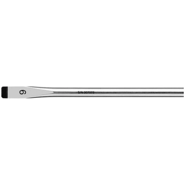 PB Swiss Tools PB 100.6-180 EAN:7610733000081