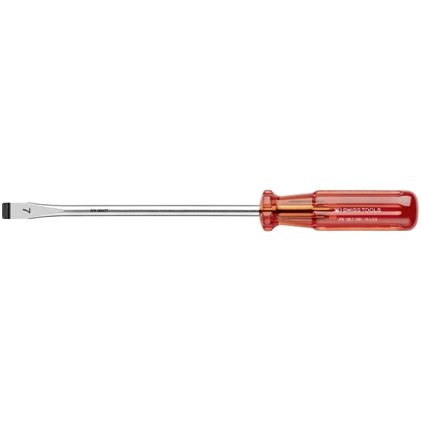PB Swiss Tools PB 100.7-200 EAN:7610733000098