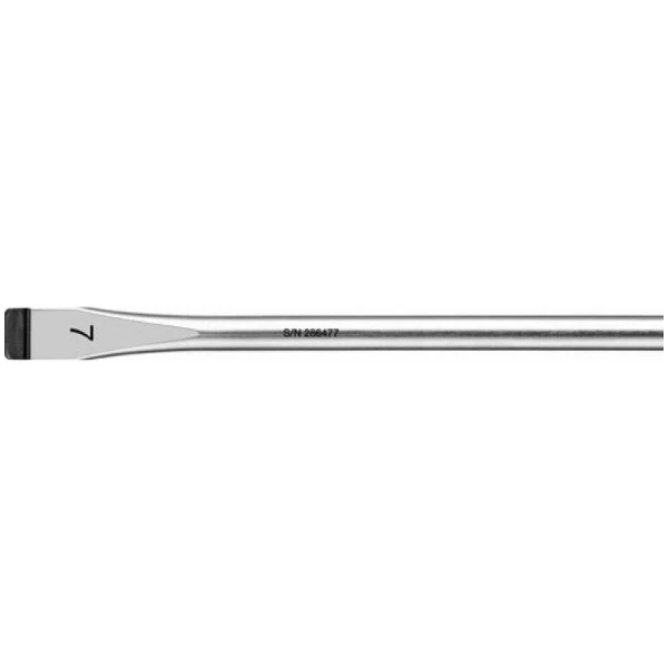 PB Swiss Tools PB 100.7-200 EAN:7610733000098