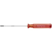 PB Swiss Tools PB 106.1-100 EAN:7610733013210