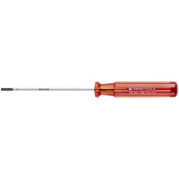 PB Swiss Tools PB 106.1-100 EAN:7610733013210