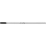 PB Swiss Tools PB 106.1-100 EAN:7610733013210