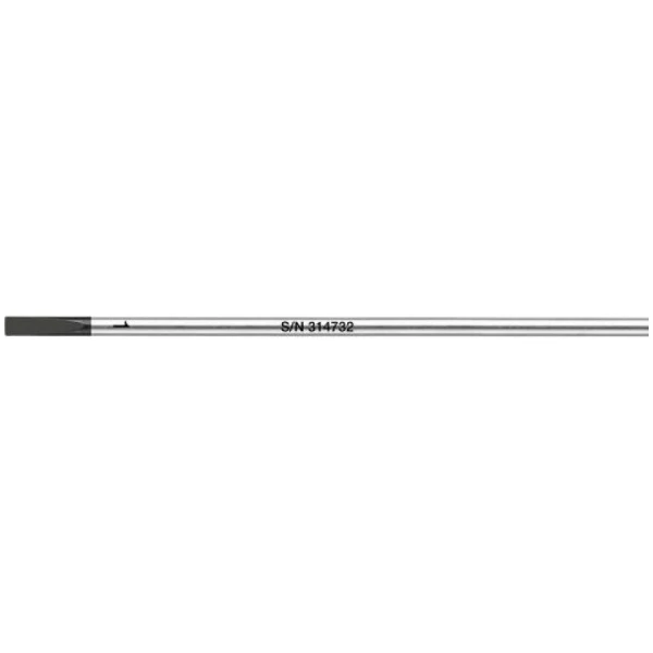 PB Swiss Tools PB 106.1-100 EAN:7610733013210