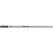 PB Swiss Tools PB 106.2-110 EAN:7610733013227