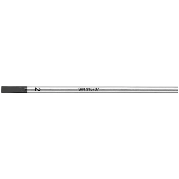 PB Swiss Tools PB 106.2-110 EAN:7610733013227