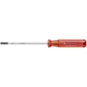 PB Swiss Tools PB 106.3-120 EAN:7610733013234