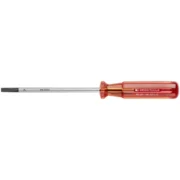 PB Swiss Tools PB 106.4-130 EAN:7610733013241