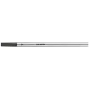 PB Swiss Tools PB 106.4-130 EAN:7610733013241