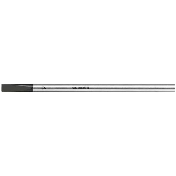 PB Swiss Tools PB 106.4-130 EAN:7610733013241