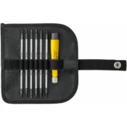 PB Swiss Tools PB 1113 ESD EAN:7610733246908