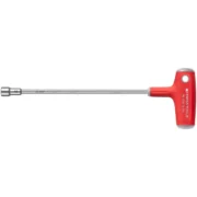 PB Swiss Tools PB 1202.10-230 EAN:7610733291229