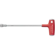 PB Swiss Tools PB 1202.11-230 EAN:7610733291236