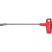 PB Swiss Tools PB 1202.12-230 EAN:7610733291243