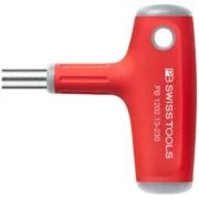 PB Swiss Tools PB 1202.13-230 EAN:7610733291250