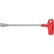 PB Swiss Tools PB 1202.14-230 EAN:7610733291267